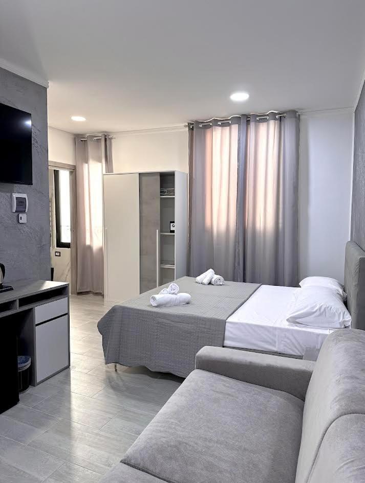 Le Meraviglie Sanremo Exterior photo