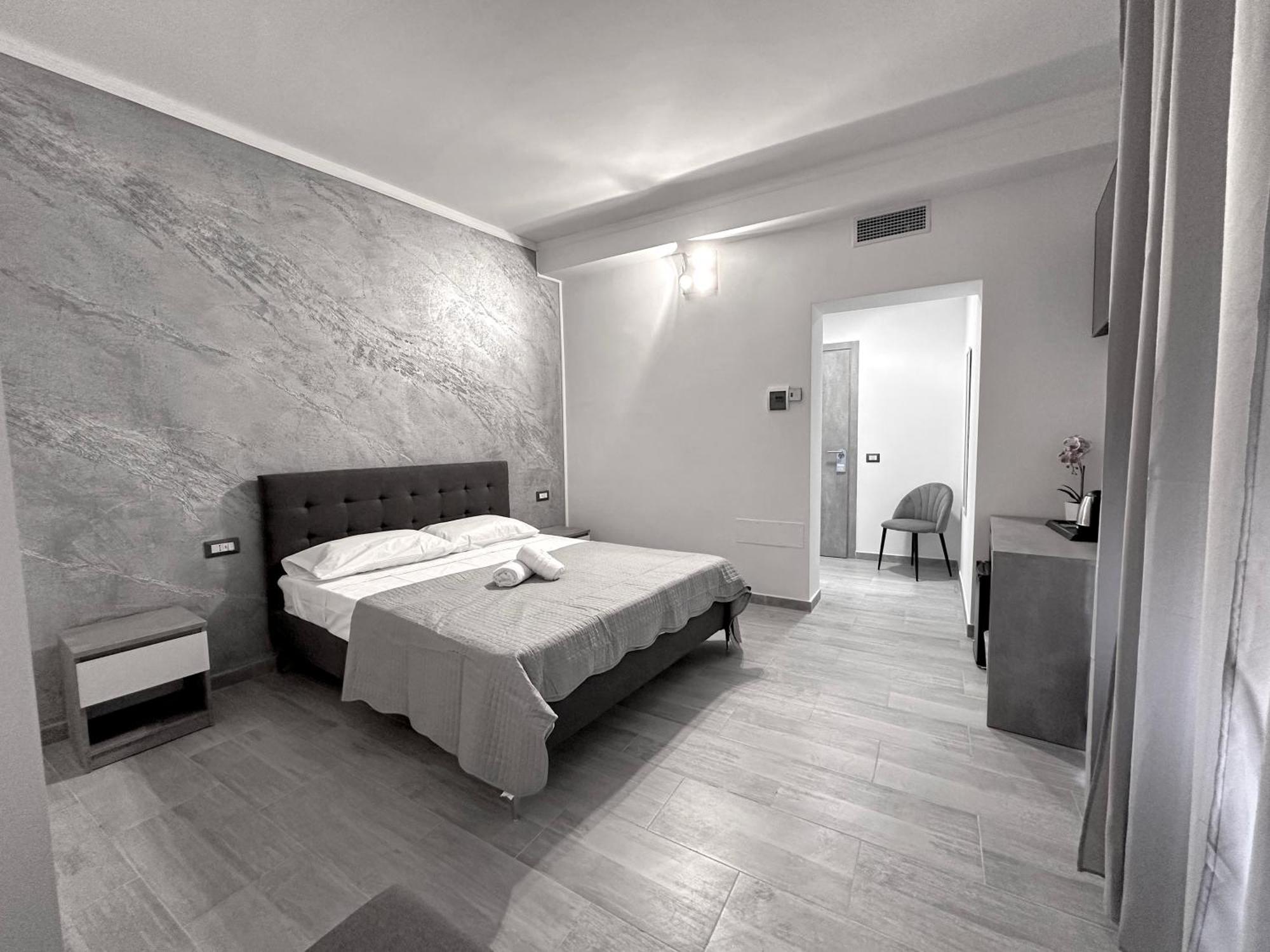 Le Meraviglie Sanremo Exterior photo